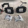 Compatible LED Center Grille for Ford F150 Raptor (2015-2019) Upgrade