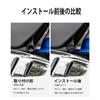 For MONKEY 125 MONKEY 125 2018 2019 2020 2021Motorcycle Accessories
