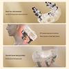 ROTAI Shoulder and Neck Massager