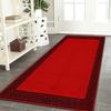 Indoor Outdoor Non-slip Doormat Simple Small Large Washable Carpet Living Room Coffee Table Sofa Mat Home Decoration