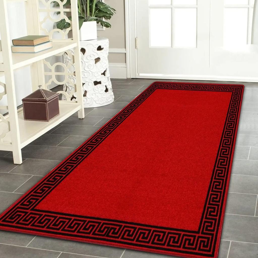 Indoor Outdoor Non-slip Doormat Simple Small Large Washable Carpet Living Room Coffee Table Sofa Mat Home Decoration
