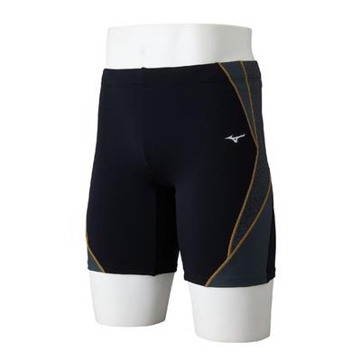 Unterwäsche – Leggings