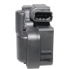 Car Ignition Coil For MERCEDES-BENZ B200 C240 C280 C320 E320 SL500 G500 5098138AA/ 0040100297/ 0221503035/ 1789358 UF359