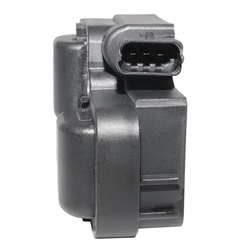 Car Ignition Coil For MERCEDES-BENZ B200 C240 C280 C320 E320 SL500 G500 5098138AA/ 0040100297/ 0221503035/ 1789358 UF359