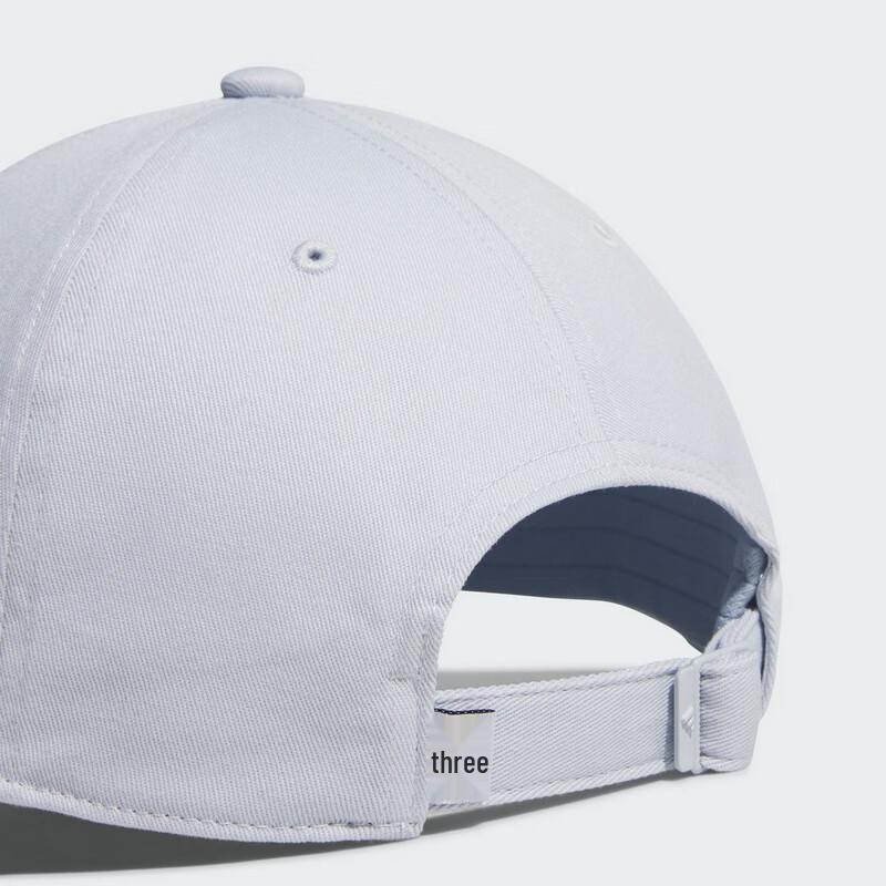 Adidas Unisex Outdoor Baseball Cap