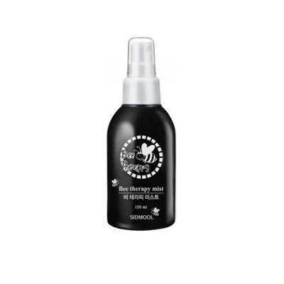 Σπρέι Θεραπείας Μέλισσας 120ml