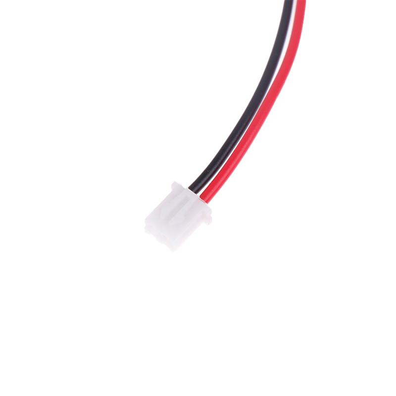 1 Pcs Sata To Ide Hard Drive Power Adapter Cable 90 Degree Angle 22P 7+15Pin 13Cm Sata Hard Drive Cable Data Cable
