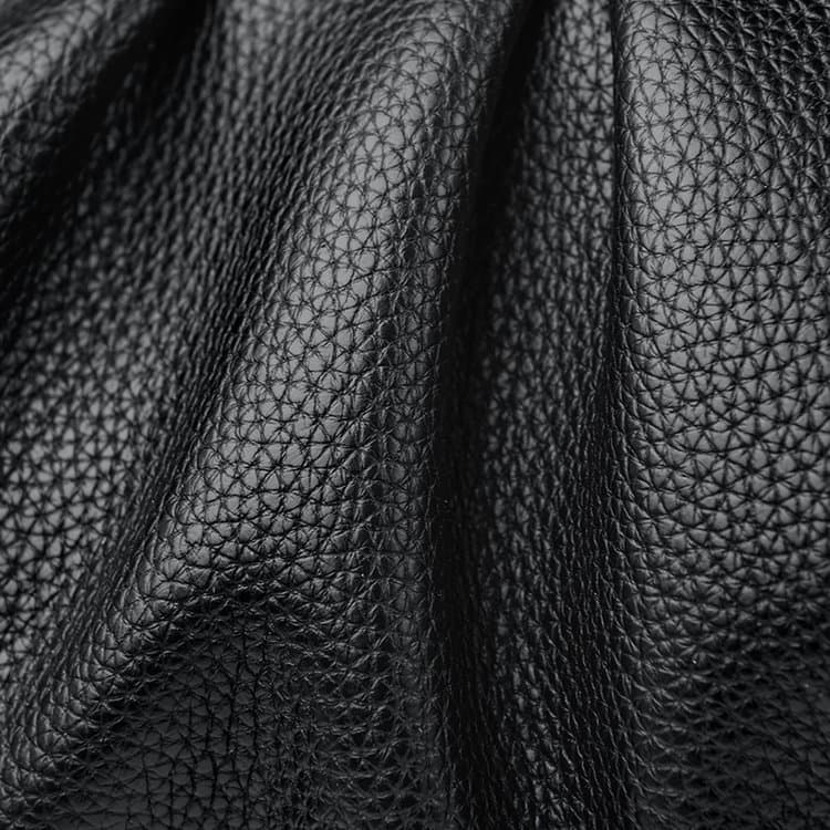 Fashion Pleated Women's Handbag Shoulder Messenger Bag