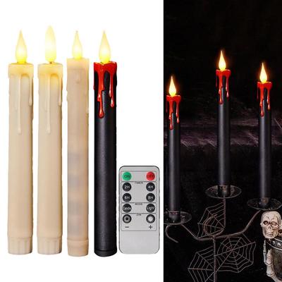 Lâmpadas LED – Velas LED