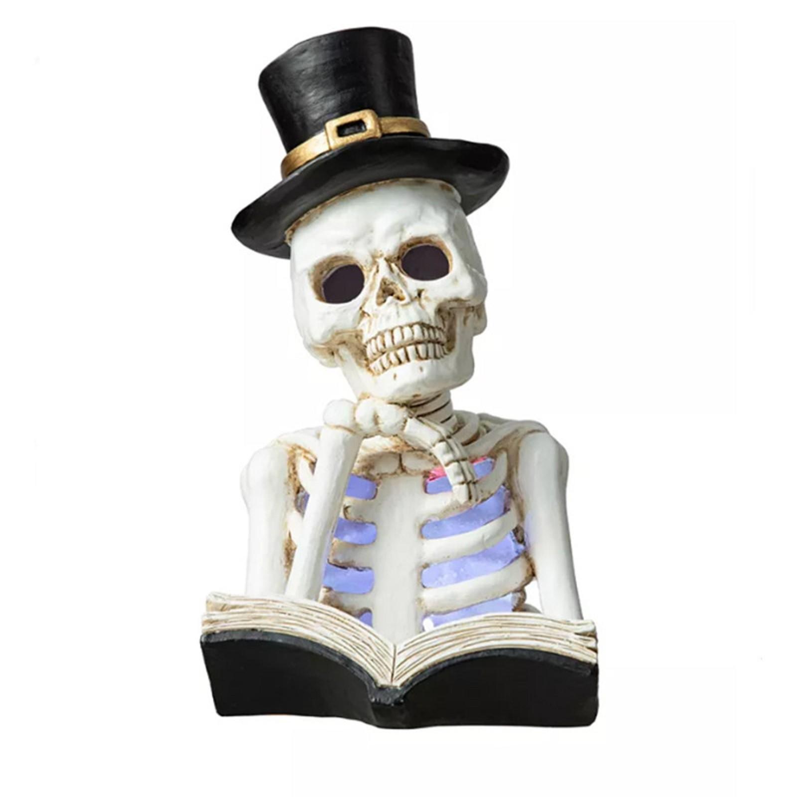 

Хэллоуин Сексуальная фигурка ведьмы One Size