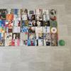 [USED] 90s and 20s Japanese CD albums, singles, 97 pieces, box set, various genres