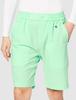 Champion SPORTS Shorts Japanese Size Medium To Japanese Size C3-RS506 Men's Mint, (equivalent Medium)