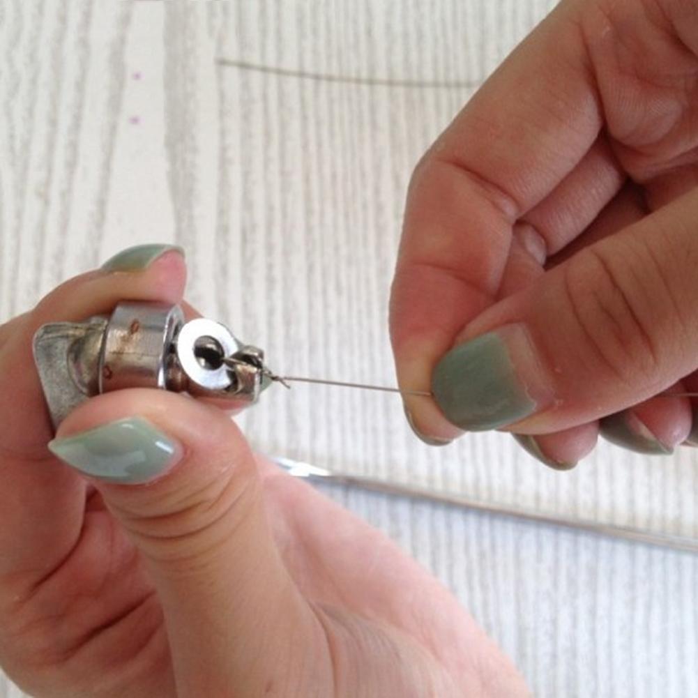 Convenient Spare Strings Stainless Steel Saw Cutting Adjustable Adjustable As The Picture Shows DIY Enthusiasts