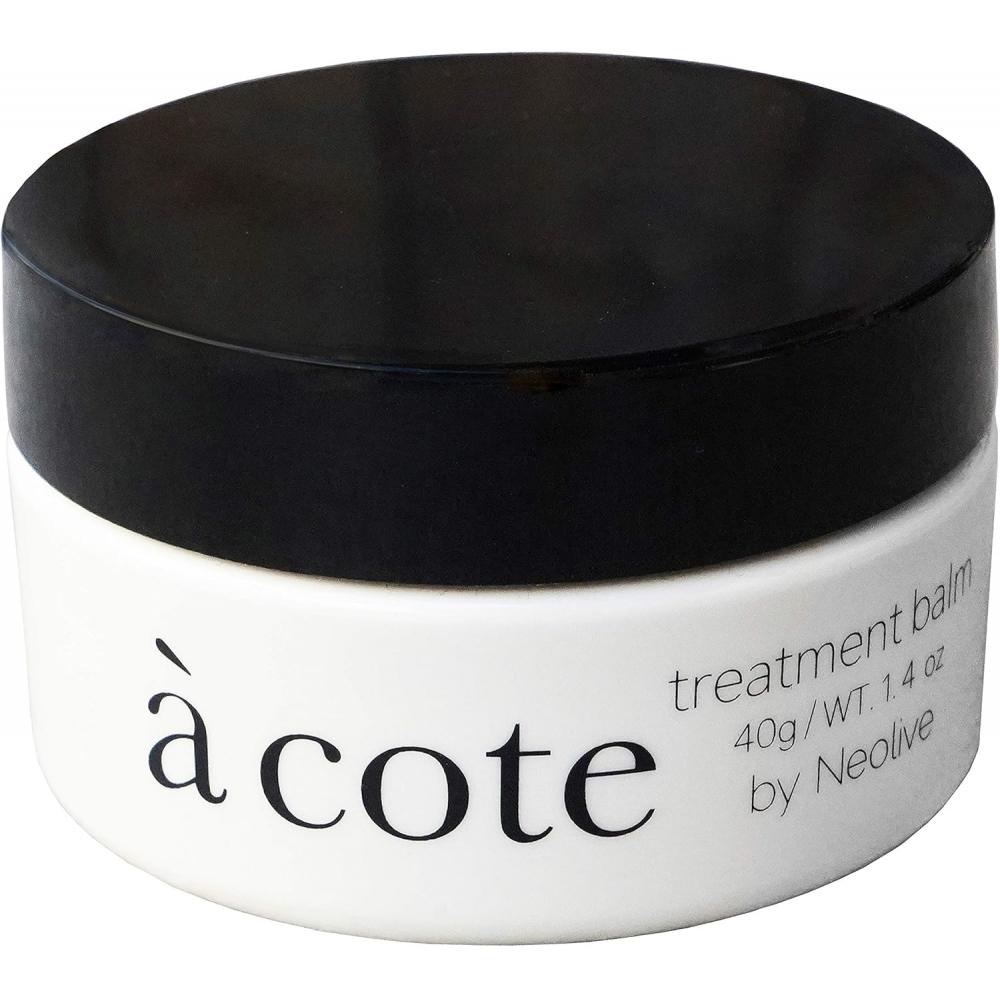 

Бальзам Cote aCote 40 г Neolive Neolive