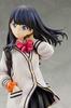 Kotobukiya SSSS.GRIDMAN Takarada Rikka 1/7 Scale PVC Pre-painted Figure