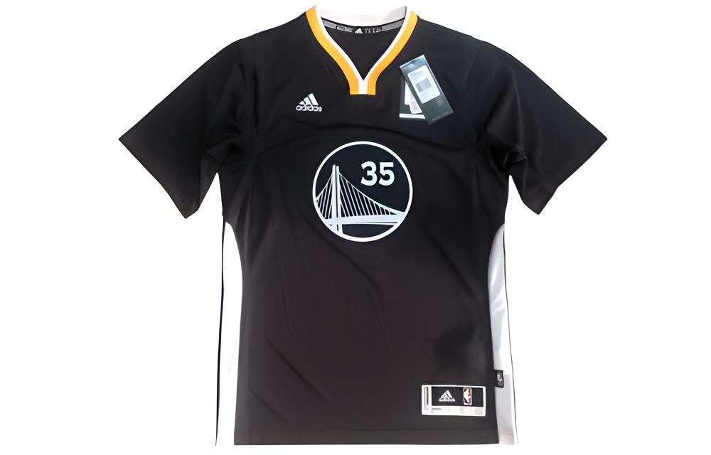 Adidas T Shirts Men s V Neck Moderate CC2860 S
