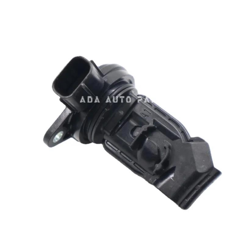 Original 22204-75040 197500-0020 2220475040 1975000020 Mass Air Meter Flow MAF Sensor For Toyota C-HR Camry Lexus LC500 LC500H