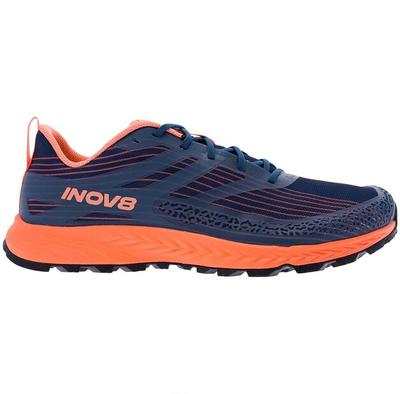 Inov8 Trailfly Speed ​​Wide Trail Running Shoes