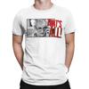 Unisex Tshirt Thats All Unique Pure Cotton Tees Short Sleeve Film 2026 T Shirts Crew Neck Clothes Gift