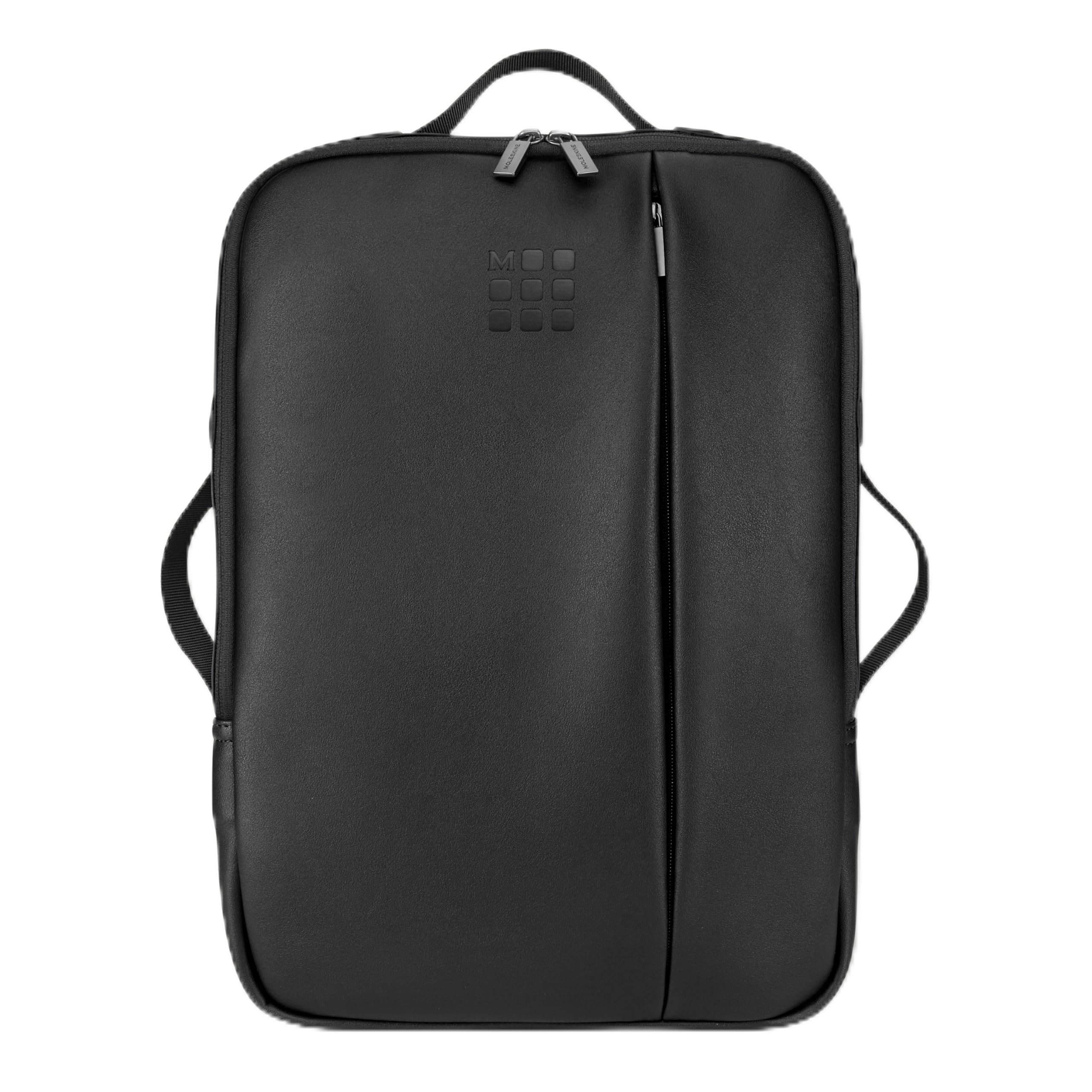 

Pro Device Bag ET24C2PDBV15BK Black One Size [Moleskine] 2.0 чёрный