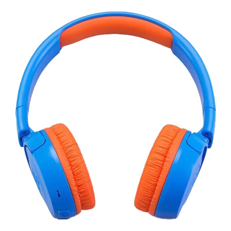 JBL JR300BT Kids Wireless Bluetooth Headphones