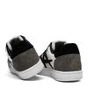 Ash Sunset Men Sunset Men'S Sneakers Af4U01001
