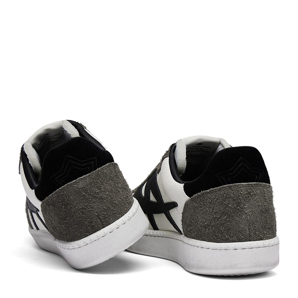Ash Sunset Men Sunset Men'S Sneakers Af4U01001