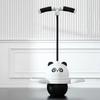 Thicken Panda Jumping Ball Toys Increase High Elastic Balance Ball Toys  Exercise Equipment