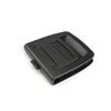 For BMW X5 X6 E70 E71 E72 F15 F16 F07 Rear Trunk Mat Handle Boot Floor Carpet Handle Replacement 51479120283