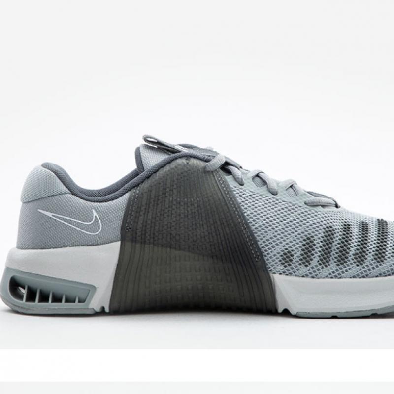 Nike Metcon 9 Training Shoes
