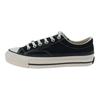 Converse Addict Suede N.Hoolywood Comfortable Versatile Low-Top Canvas Shoes Unisex Sneakers Black 1SD147