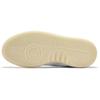PUMA GV Special Abrasion Resistant Low top Casual Shoes Unisex White Blue 402178-01