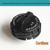 Compatible Wuling Rongguang Hongguang S Capgemini Journey Zhi Guang Fuel Tank Inner 730/560 Filler & Tank Cap
