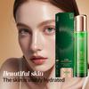 HIH Revitalizing Peptidase Firming Desalinate Fine Lines Essence Facial Spray Moisturizing Elastic Face Serum Skincare Products