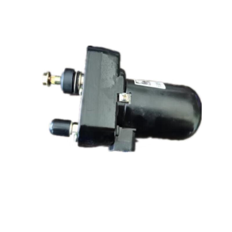Wiper Motor for Zhan Yang GJW111 GDW111B