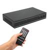 HD Multimedia Interface Switcher 4K 60HZ 18Gbps HD Multimedia Interface Multiviewer Video Splitter