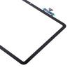 For iPad Air 11 (2024) Grade S OEM LCD Digitizer Touch Screen Glass Replacement Part (Without Logo)