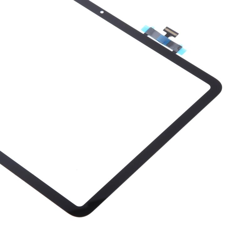 For iPad Air 11 (2024) Grade S OEM LCD Digitizer Touch Screen Glass Replacement Part (Without Logo)