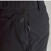 New Balance Pants Lqj Nbnte22013 19 The Track Cool Slim Tapered Fan