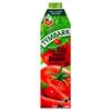 Tymbark 100% Spicy Tomato Juice 1 L