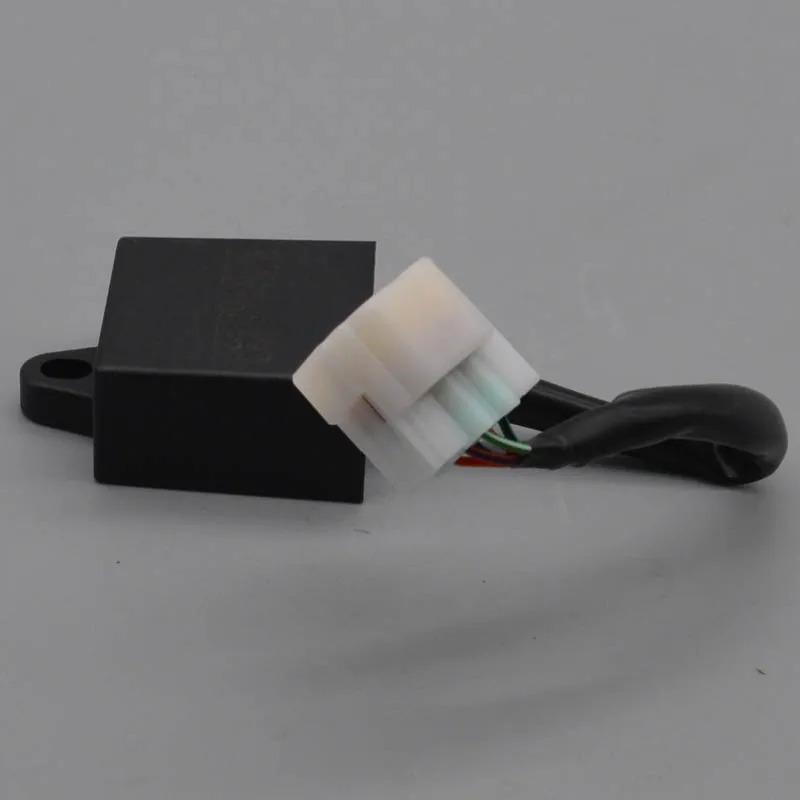 Motorcycle Turning Light Flash Flashier for Benelli Keeway Superlight 150 200 250 QJ200-2G QJ150-2G QJ200-2H