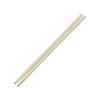 Yicang Individually Wrapped Disposable Bamboo Chopsticks