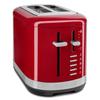 Kitchenaid 5Kmt2109 Toaster Kitchenaid Color: Gloss Red