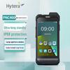 Rádio Smart PoC Hytera PNC460 (Versão CN)