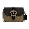 Bolsas femininas – Bolsas transversais