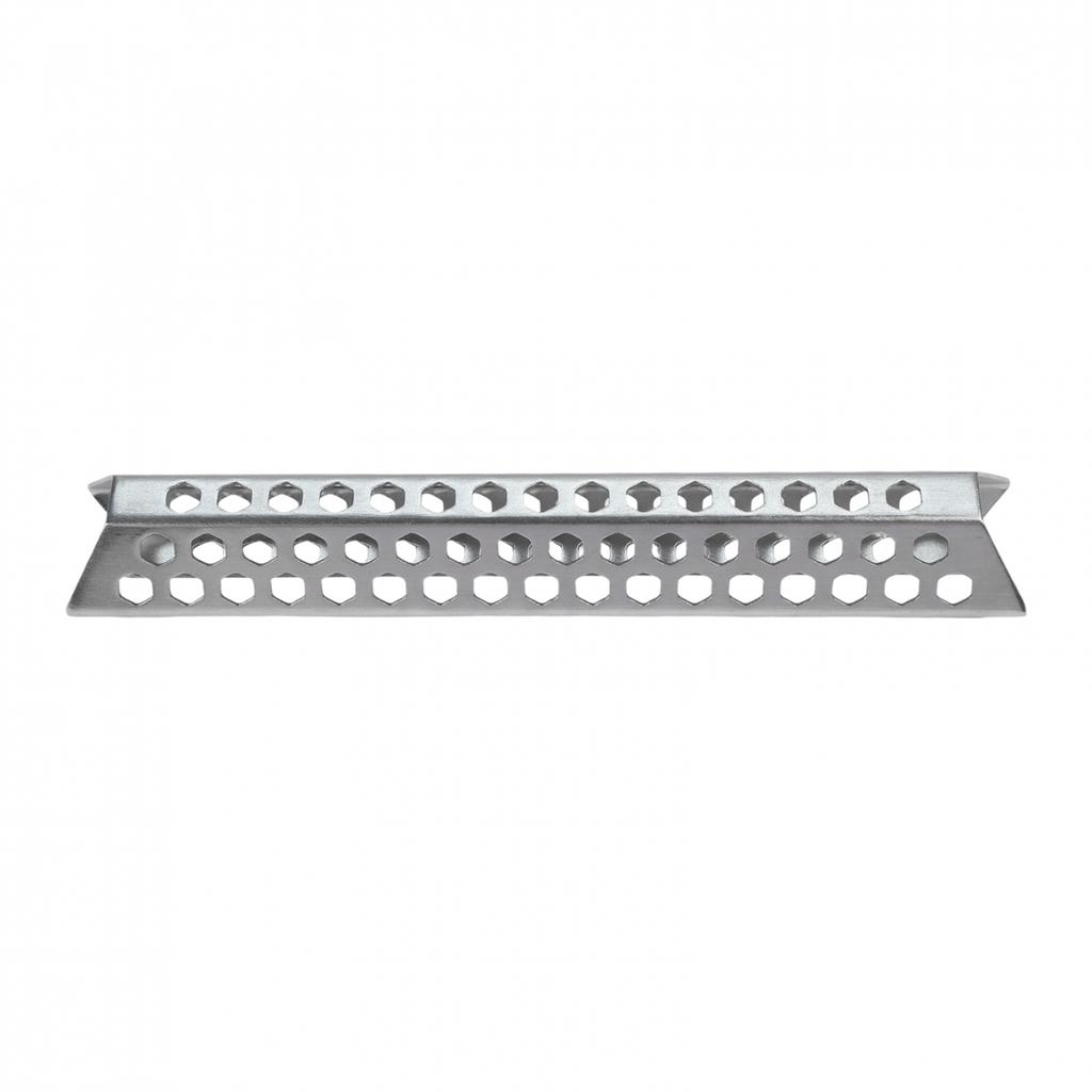 Stainless Steel Camping Combustion Tool with For Honeycomb Design for Fire
