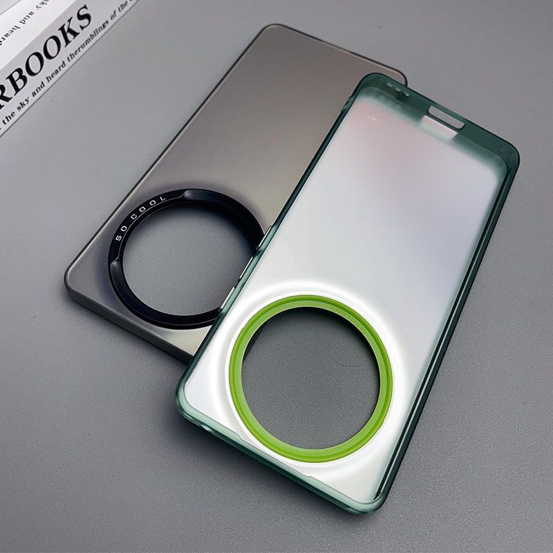 Do etui Realme 11 Pro Etui na telefon Realme 11 Pro + Plus RMX3771 3740 Obudowa odporna na wstrząsy Obudowa tylna Pokrywa anty-odcisk palca IMD