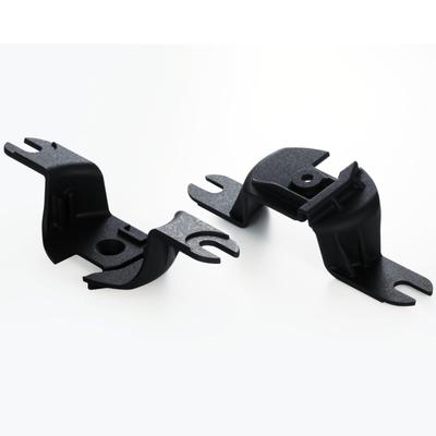 Položka na zlepšenie kvality zvuku reproduktora Inštalačná súprava výškového reproduktora pre Toyota Carrozzeria UD-K213