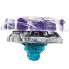 Beyblade Burst Starter Wyvern Armed Massive B-14