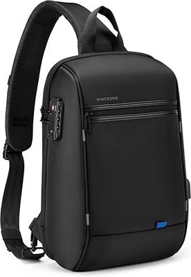 Pánske tašky – Pánske plecniaky